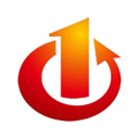 防刷刷-网购防忽悠 v2.1.26 扩展工具