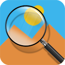 易看图-图片放大镜 v1.2.1 扩展工具