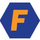 ASINFetcher Amazon ASIN Grabber Tool亚马逊ASIN获取工具v1.2.1 扩展工具