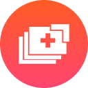 Mue(自定义新标签页)v7.6.0 扩展工具