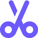 金山收藏助手 v2.0.7 扩展工具