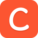 CSDN·浏览器助手 v3.0.6 扩展工具