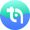 智译-网页翻译 v2.3.0 扩展插件