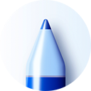 Web Paint在网站上绘画-在线抽奖 v1.4.14 扩展工具