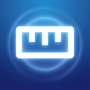 Better Ruler网页测量 v1.3.30 扩展工具