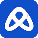 Aurora高效而舒适的新标签页 v2.3.12 扩展工具