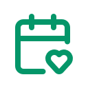 野草书签 v1.0.7 扩展工具