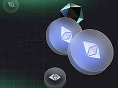 什么是山寨币季？如何解读山寨币季节指数？一文详解