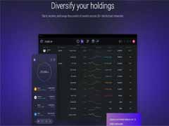 Exodus钱包全面安全评测：优点、缺点与防护方法