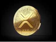 XRP代币总量是多少？目前市面上流通着多少枚XRP？一文盘点