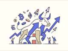 牛市是什么？定义、由来与周期操作全攻略（2026年最新）