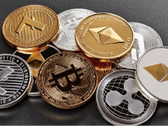 山寨币交易量崩溃？为什么山寨币交易量急剧下降？对投资者意味着什么？