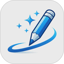 无忧写作(智能AI写作助手) v3.5.0 安卓版