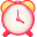 随心语音报时器 v2.1.403 绿色版