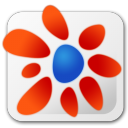 电脑快速图片查看器FastStone MaxView v3.5 免费安装版(附激活教程)