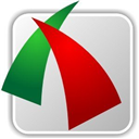 FastStone Screen Capture  图像浏览编辑抓屏工具 v9.3 绿色免费版