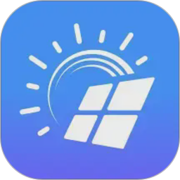 华为智能光伏(智能光伏管理软件) v25.4.101.007 安卓版