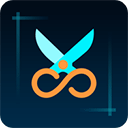 滚动截屏大师 v2.0.6 安卓版