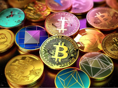 被主流交易所下架的币种项目有什么特征？