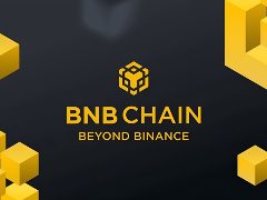 币安是正规交易平台吗？安全可靠吗？如何安全使用币安？