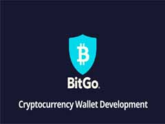 2026年BitGo钱包评测：功能、优缺点及安全性