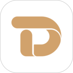 每日家长(儿童专注力训练管理软件) v2.2.18 安卓手机版