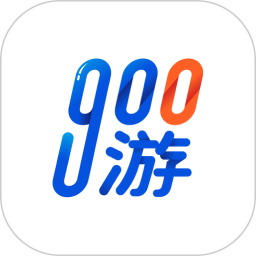 900游(旅游服务软件) v4.0.5 安卓版