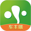 有象出行司机端(司机接单赚钱软件) v6.50.5.0006 安卓手机版