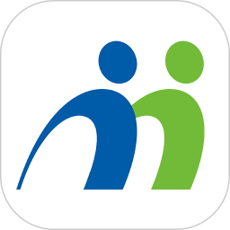 南宁市民卡(公交出行服务软件) v2.10.5 安卓手机版