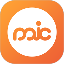 小猫爱车(出行停车查询平台) v6.0.36 安卓手机版