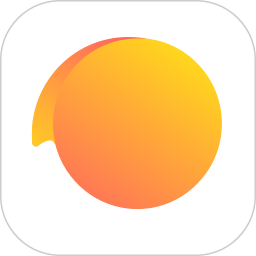 小芒(社交电商平台) v5.8.0 安卓手机版