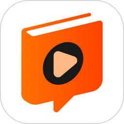 小猿优课(在线网课学习软件) v1.86.0 安卓版