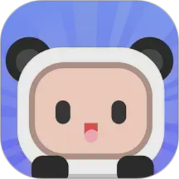 专注欣(提高专注力软件) v1.7.2 安卓版