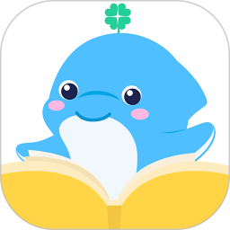 豚小蒙(儿童早教软件) v3.3.9 安卓手机版