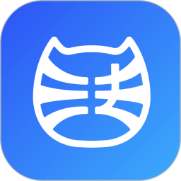 懂法猫(法律检索软件) v1.3.5 安卓版