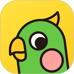 汉印错题(学习辅助软件) v3.8.10 安卓版