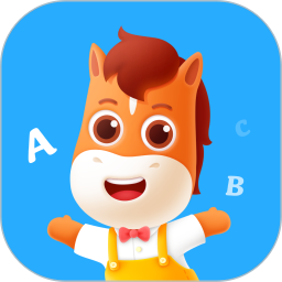 高途AI英语(英语学习平台) v3.4.2 安卓手机版