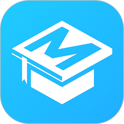 磨题帮(智能教学题库制作软件) v1.2.161 安卓版