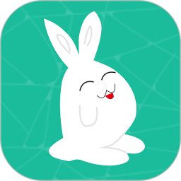 非常背单词(背单词软件) v3.0.1 安卓版