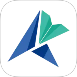 凯航商旅(商旅出行服务软件) v1.44 安卓手机版