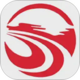 洪城一卡通(生活出行服务软件) v3.1.7 安卓版