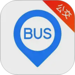 车来了(公交出行服务软件) v7.1.2 安卓版
