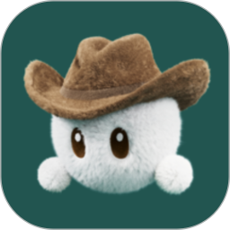 理想同学(人工智能应用) v2.2.2 安卓版