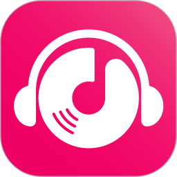 咪咕音乐(手机音乐播放软件) v7.64.1 安卓版