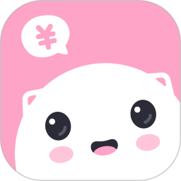 可萌记账(手机记账软件) v5.54 安卓手机版