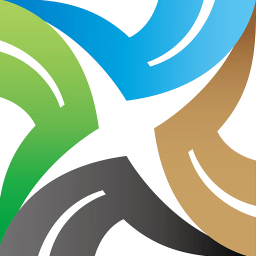 洛易行(出行工具) v3.2.10 安卓版