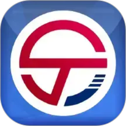 漯河公交(公交查询软件) v3.1.4 安卓版