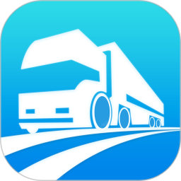 道运通(政务办理平台) v1.5.5 安卓版