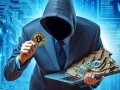 虚拟币骗局揭秘：教你怎么避免(附虚拟币安全交易所官网)