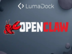 OpenClaw 数据、设置和内存备份详细指南